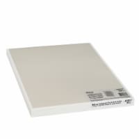 C-Line Transparency Film For Copiers And Black/White Laser Printers 50Ct 60837