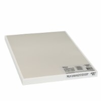 C-Line Transparency Film For Copiers And Black/White Laser Printers 50Ct 60837