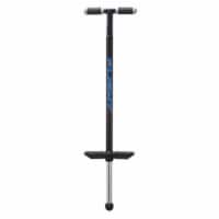 NSG PG102N Flight Pogo Stick- Grey