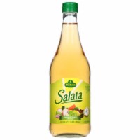Kuhne Salata Seasoned Vinegar Dressing Perspective: Main