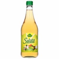 Kuhne Salata Seasoned Vinegar Dressing Perspective: Main