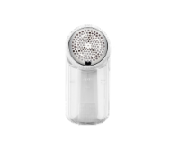 Travel Smart Lint Remover