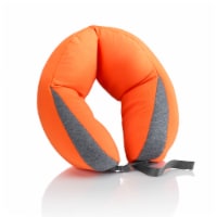 Travel Smart Soft Neck Pillow