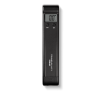 Travel Smart® Digital Luggage Scale Perspective: Main