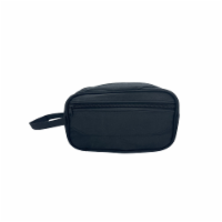 Travel Smart Sundry Kit
