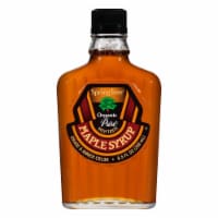 Spring Tree™ Organic Pure Maple Syrup