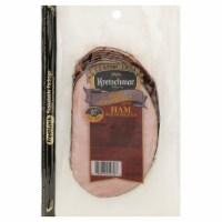 Kretschmar Deli Pre-Sliced Black Forest Ham Perspective: Main