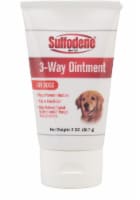 Sulfodene Wound Care Ointment 2 ounce Perspective: Main