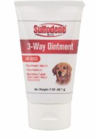 Sulfodene Wound Care Ointment 2 ounce Perspective: Main