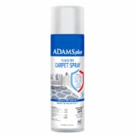Adams™ Carpet Powder
