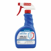 Adams Flea & Tick Home Spray Perspective: Main