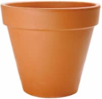 New England Pottery 2" Terra Cotta Plant Pot Perspective: Main