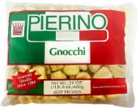 Pierino Gnocchi