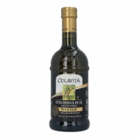 Colavita® Premium Italian Extra Virgin Olive Oil