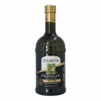 Colavita Premium Italian Extra Virgin Olive Oil