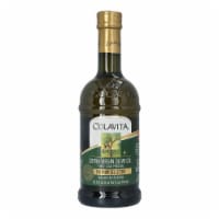 Colavita® Premium Selection Extra Virgin Olive Oil Perspective: Main