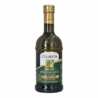 Colavita® Premium Selection Extra Virgin Olive Oil