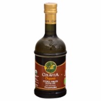 Colavita® Organic Extra Virgin Olive Oil