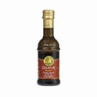 Colavita Organic Extra Virgin Olive Oil, 8.5 fl oz (250 ml) Perspective: Main