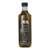 Colavita Roasted Garlic Extra Virgin Olive Oil