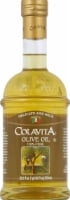 Colavita® Delicate & Mild Olive Oil