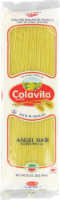 Colavita Angel Hair