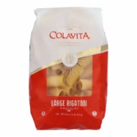 Colavita Large Rigatoni
