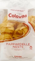 Colavita® Pappardelle Nests