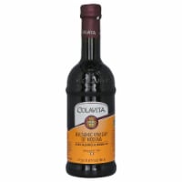 Colavita® Balsamic Vinegar of Modena Perspective: Main