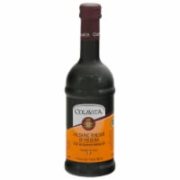 Colavita® Balsamic Vinegar of Modena