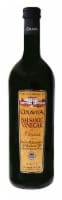 Colavita Balsamic Vinegar