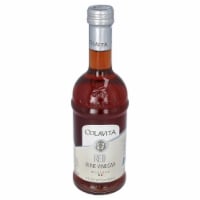 Colavita® Aged Red Wine Vinegar