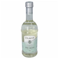 Colavita® Aged White Wine Vinegar
