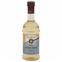 Colavita® White Balsamic Vinegar
