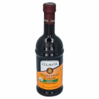 Colavita Organic Aged Balsamic Vinegar of Modena