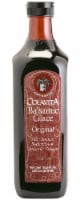 Colavita Original Balsamic Glace