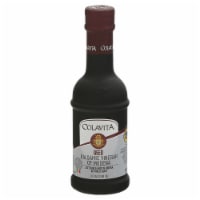 Colavita®  Aged Balsamic Vinegar
