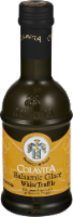 Colavita Balsamic White Truffle Glace