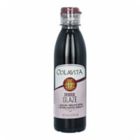 Colavita® Original Balsamic Glaze Perspective: Main