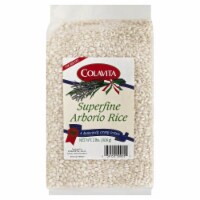 Colavita Arborio Rice