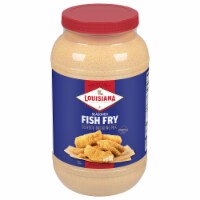  OLD BAY Crab Cake Classic Mix, 1.24 oz (Pack of 12)