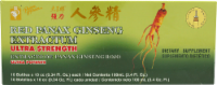 Panex Ginseng Extract