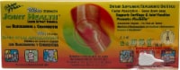 Prince of Peace  Ultra Strength Joint Health with Glucosamine & Chondroitin Perspective: Main