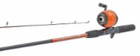 South Bend® Neutron Combo Fishing Set Perspective: Main