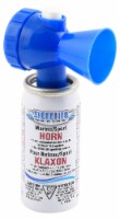 Shoreline Marine Mini Air Horn