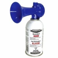 Shoreline Marine™ Large Air Horn Perspective: Main