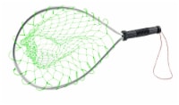 South Bend® Aluminum Trout Net Perspective: Main