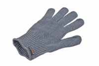 South Bend® Fillet Glove Perspective: Main