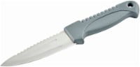 South Bend® Bait Knife