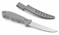 South Bend® Fishing Fillet Knife Perspective: Main